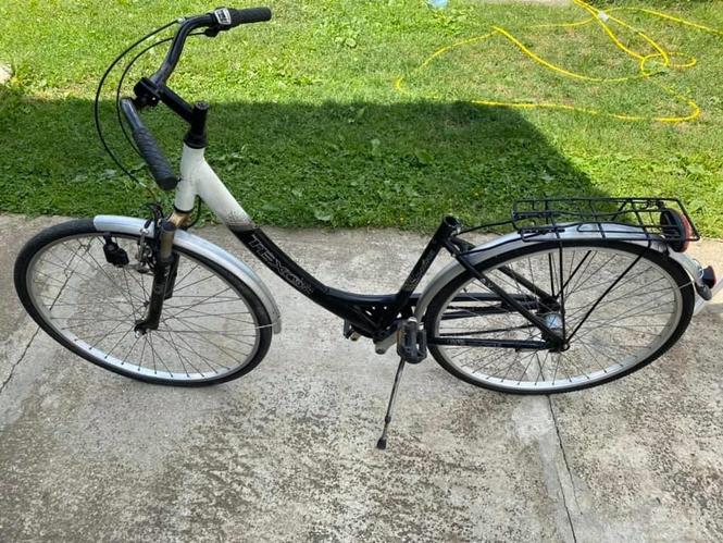 Bicikla 28“