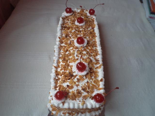 Domaci-kolaci-i-torte