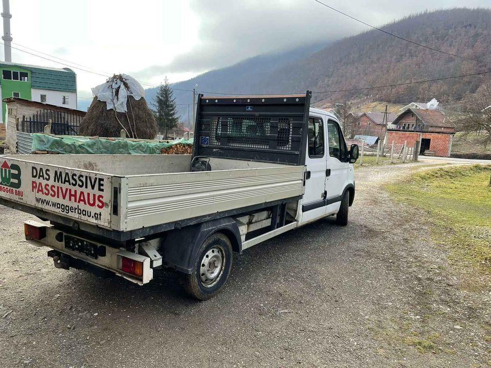 Vehicles