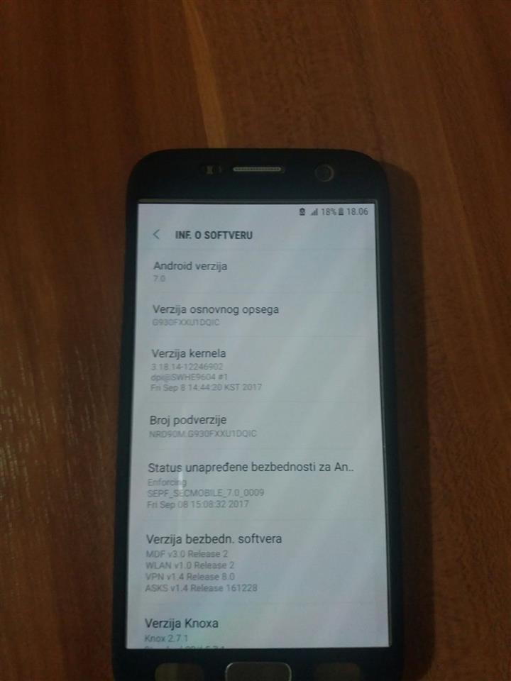 Samsung-s7