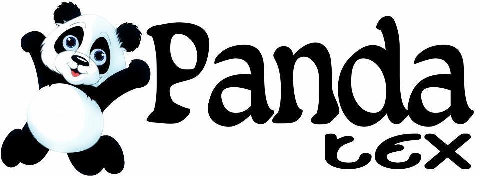 Panda-tex