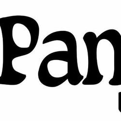 Panda-tex