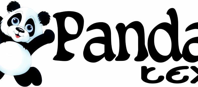 Panda-tex
