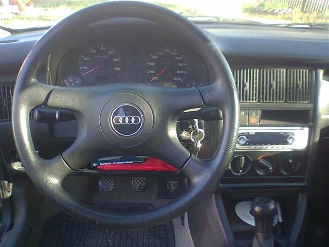 Audi--80--B4---2-0-E--92