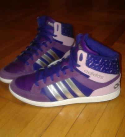 Adidas patike
