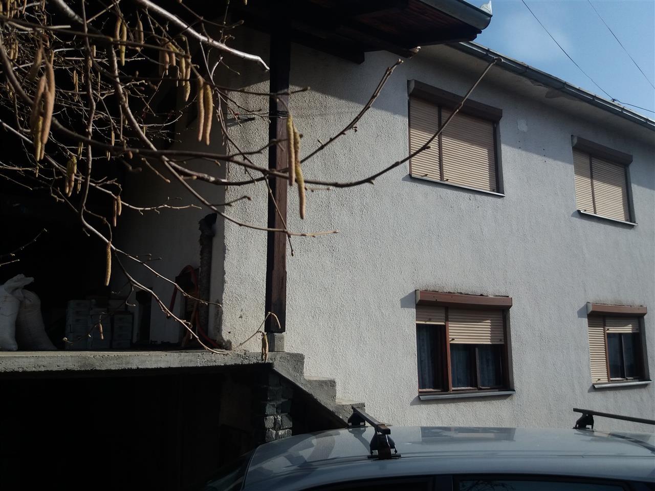 Na-prodaju