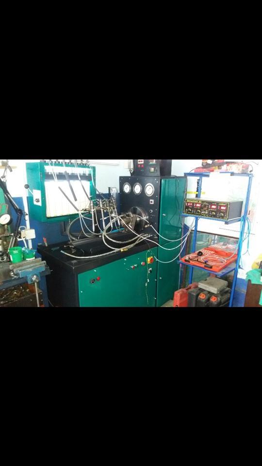 Common-rail-Bosh-100