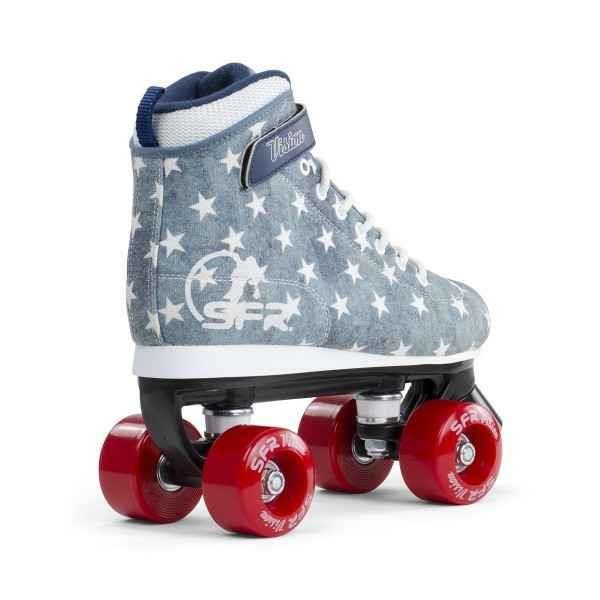 Rolšue-SFR-VISION-JEANS