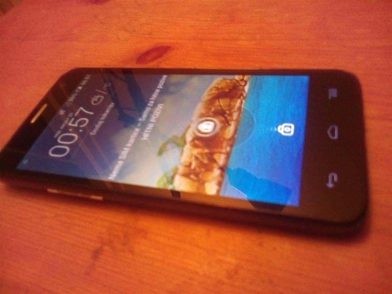 Alcate-onetouch-idol-mini-