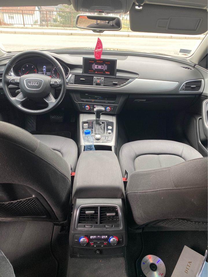 Audi-a6