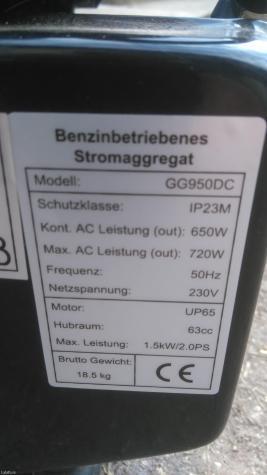 agregat-za-struju
