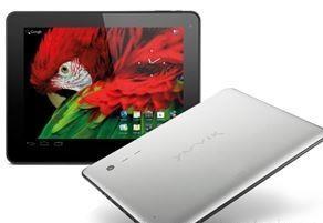 Yarvik-tab467-9-7-tablet-sa-neispravnim-touch-sc