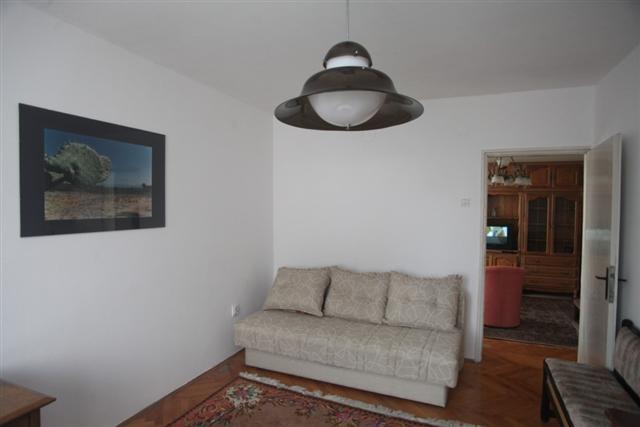 Stan-60m2-