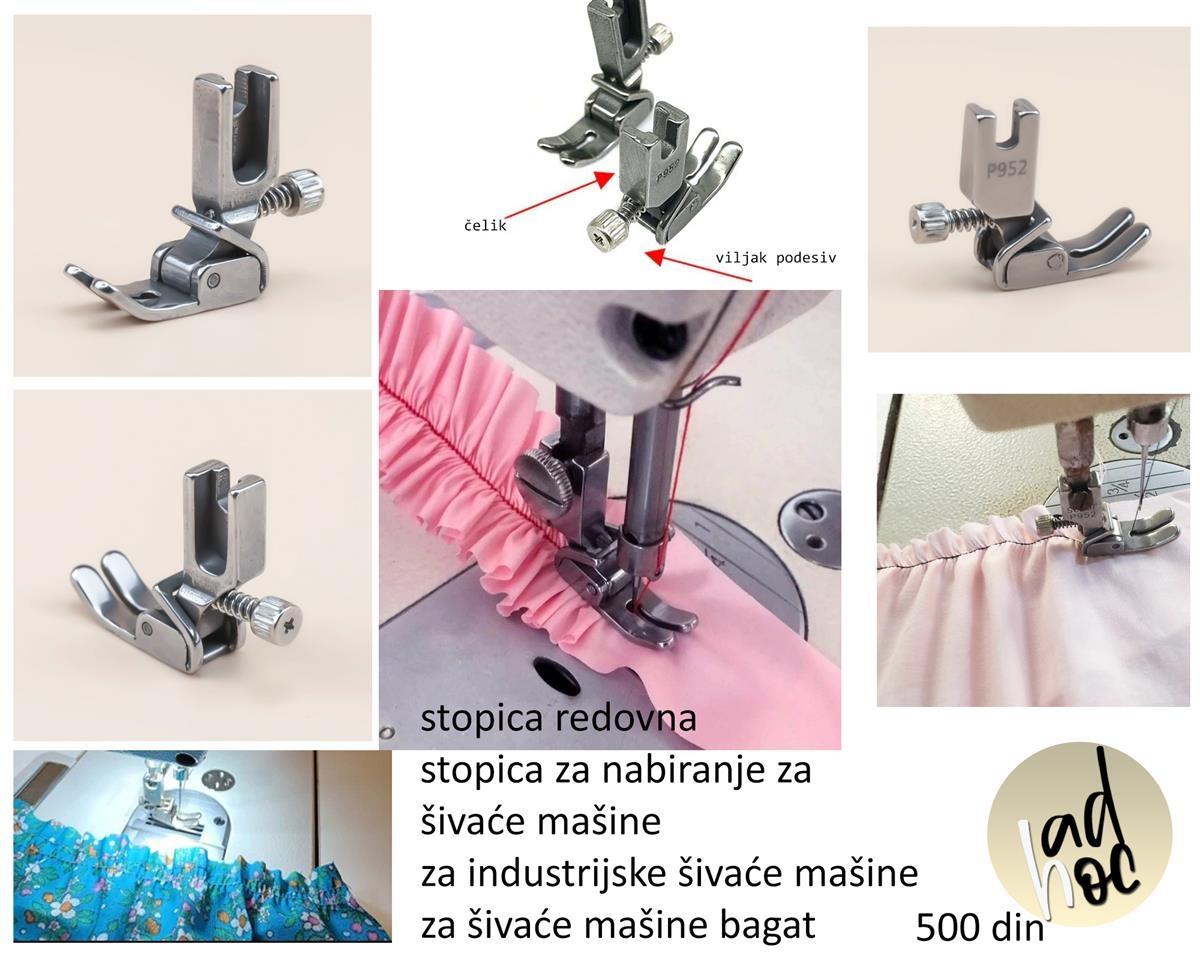 stopica-za-pffaf