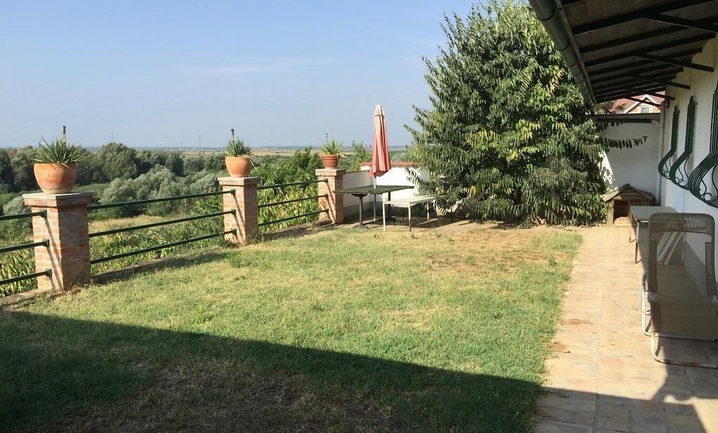 Kuca-Beograd-Surcin