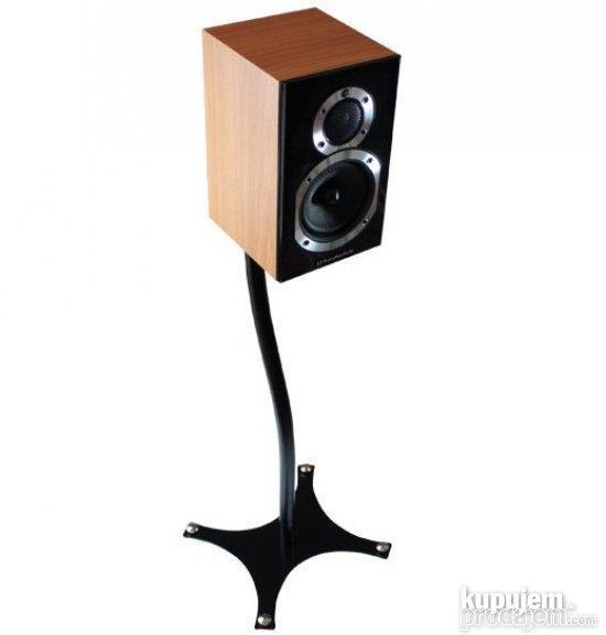 Wharfedale-Diamond-10-0-+-stalci