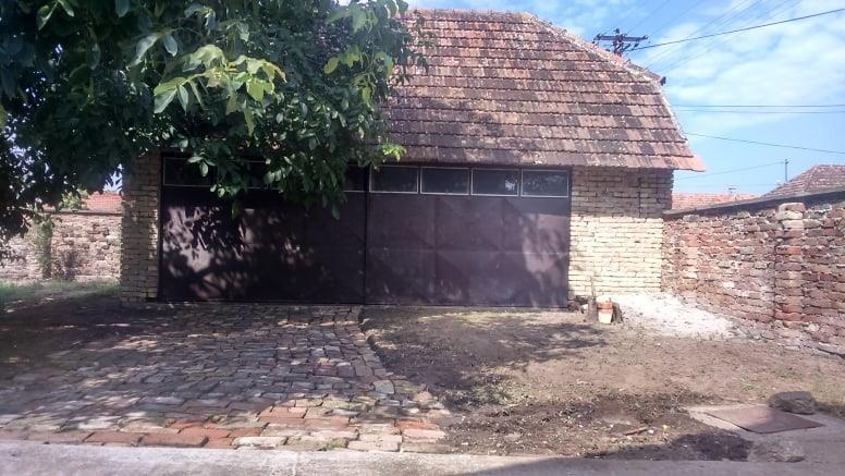 Komforna-Kuca-od-150m-