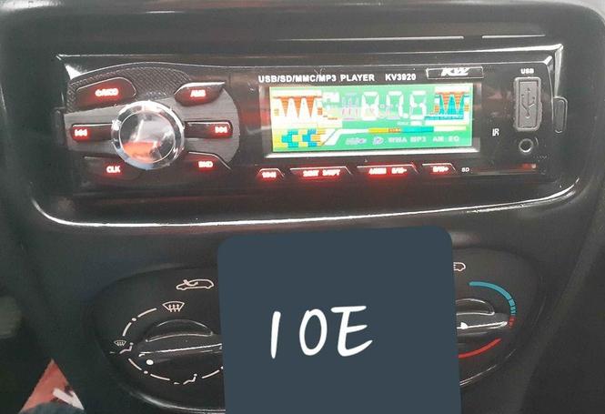 Za Auto