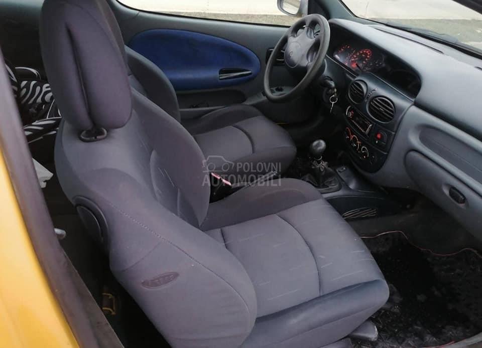 Reno-megan-coupe