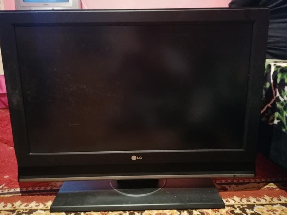 Tv-LG-32-inch