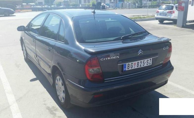 Citroen-C5-hpi--02