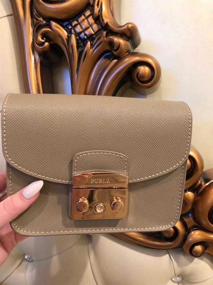Furla-torbe