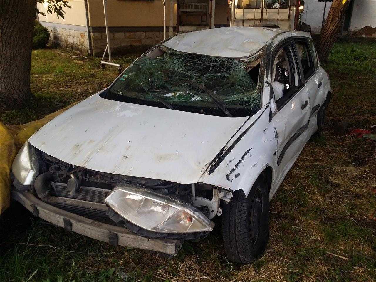 Renault-Megane--04-1-5-dci