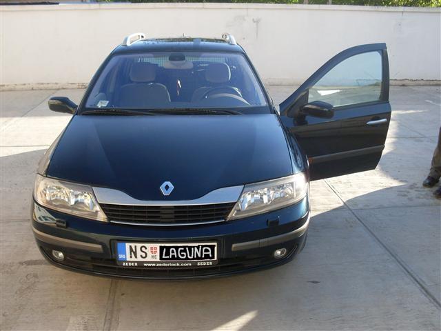 Renault Laguna II -03