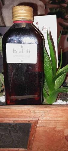 BioLift Anti Cellulite