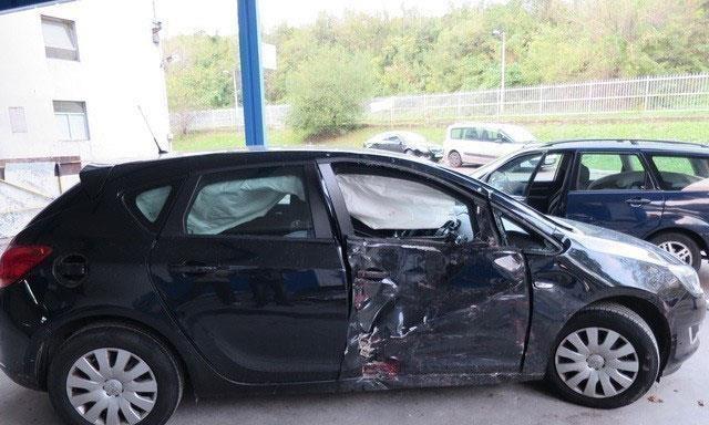 Autolimar-autolakirer-