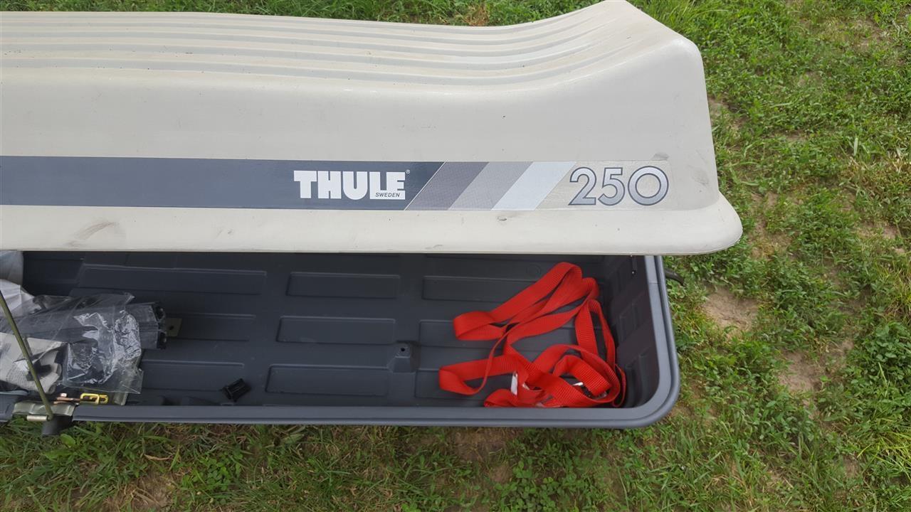 Thula