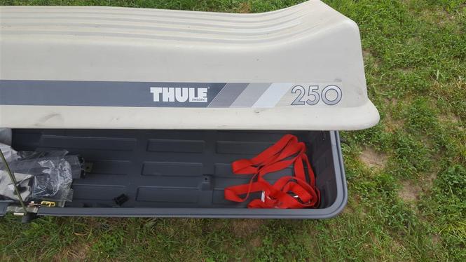 Thula