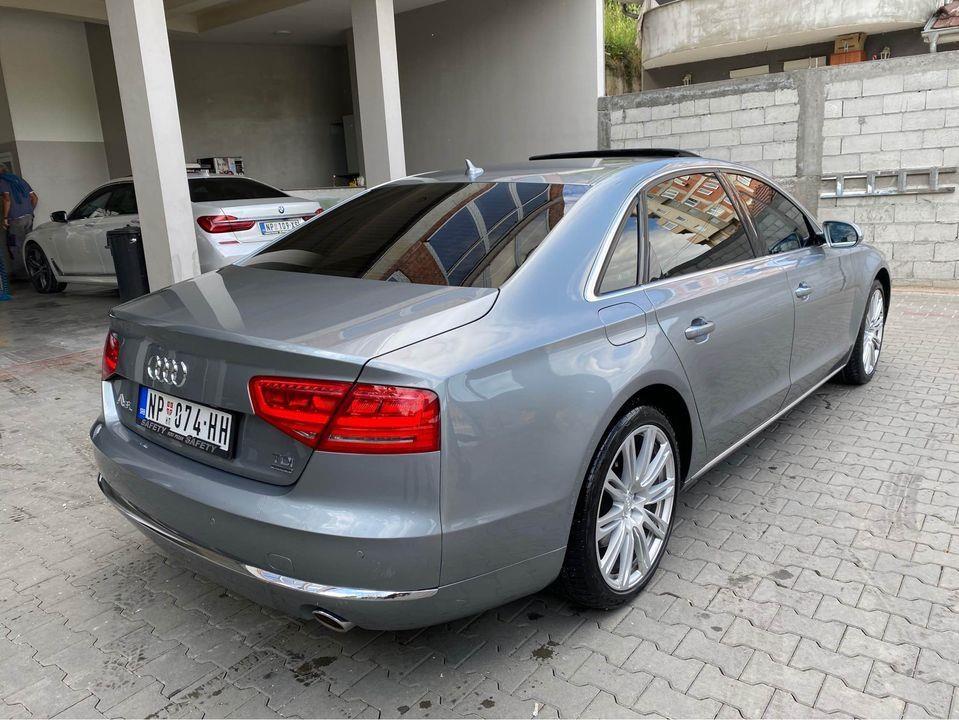 Audi-a8-long