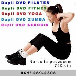 Izdajem-stan-u-centru-Zajecara