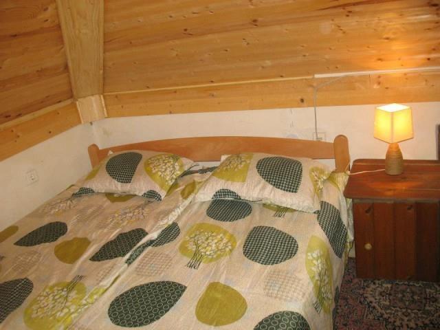 Divčibare--prirodan-izbor