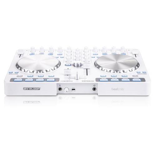 Reloop BeatMix LTD
