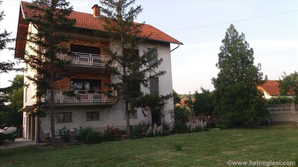Izuzetna-ponuda
