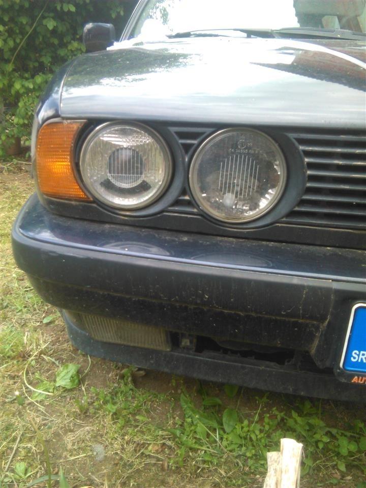 BMW-E34-525-TDS