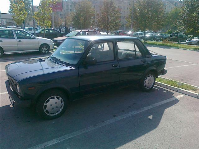 Zastava-128---03-