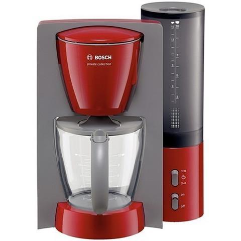 Bosch kafe aparat TKA 6024;