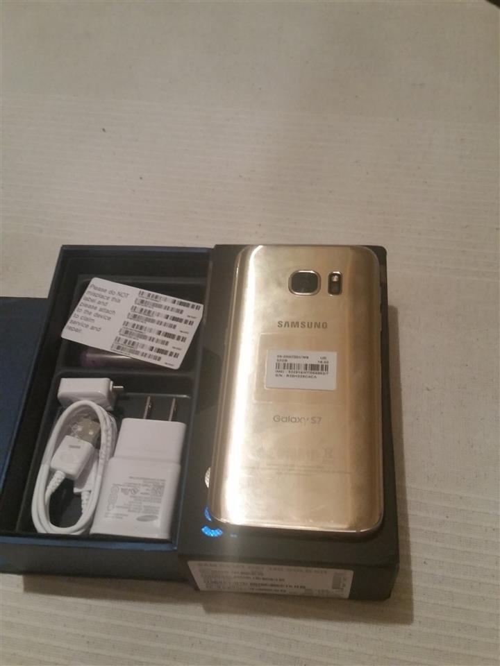 Samsung-S7-Gold