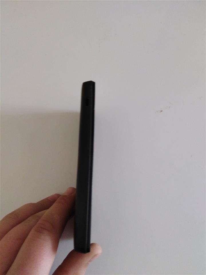 Huawei-Y300