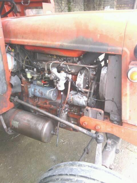 imt558
