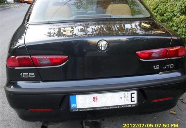 Alfa-Romeo-156-JTD--01