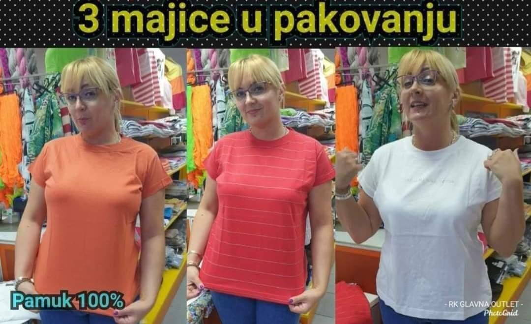 Zenske-majice-