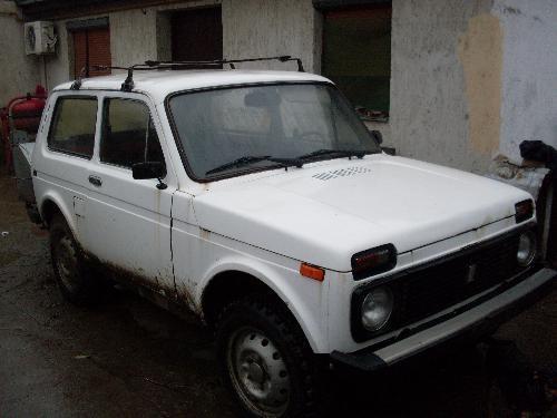 Lada-Nova----92