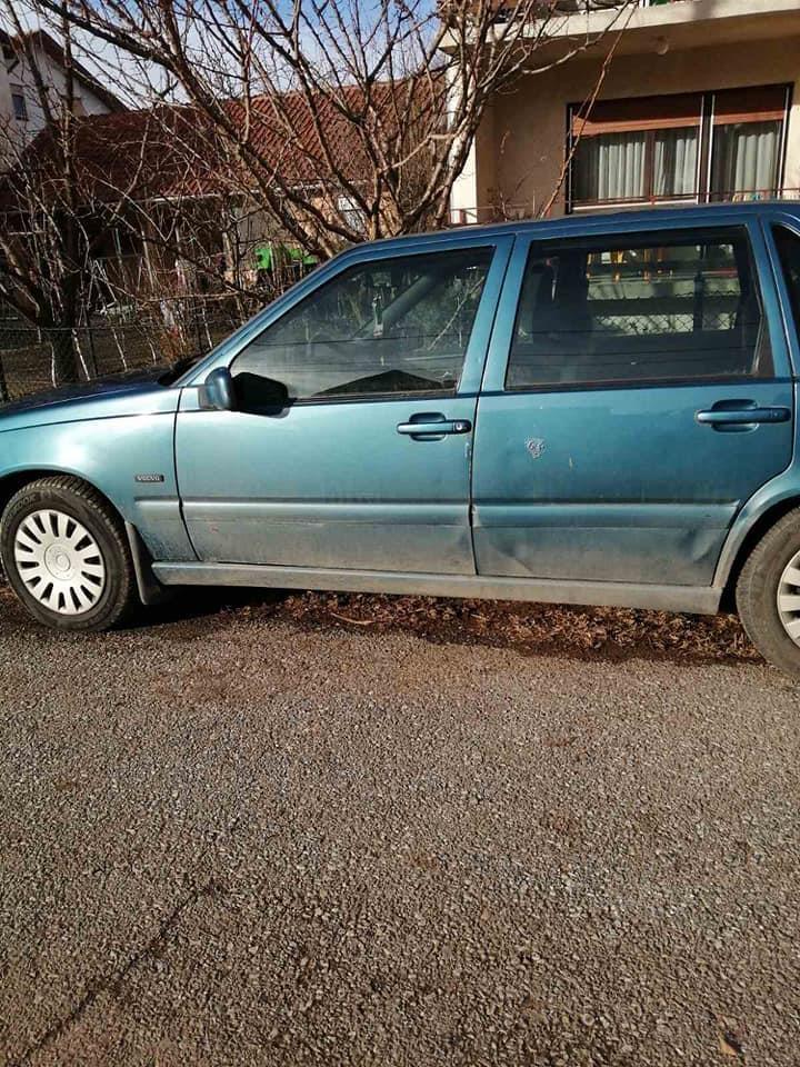 Volvo-s70