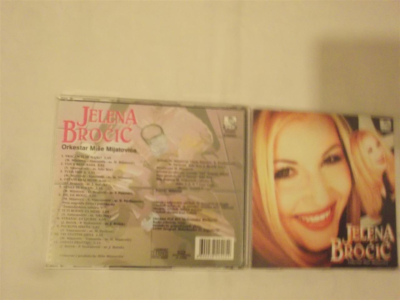 CD---narodna---originali