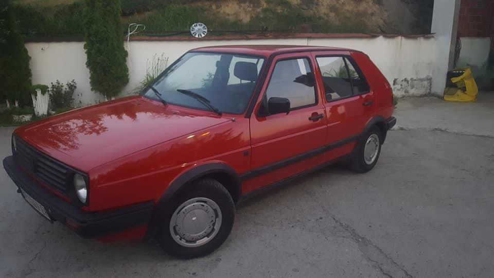 GOLF-2-1-6-GTD