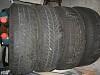 Gume196/65R15